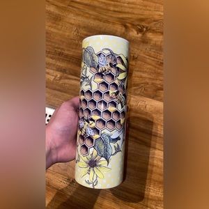 20oz tumbler